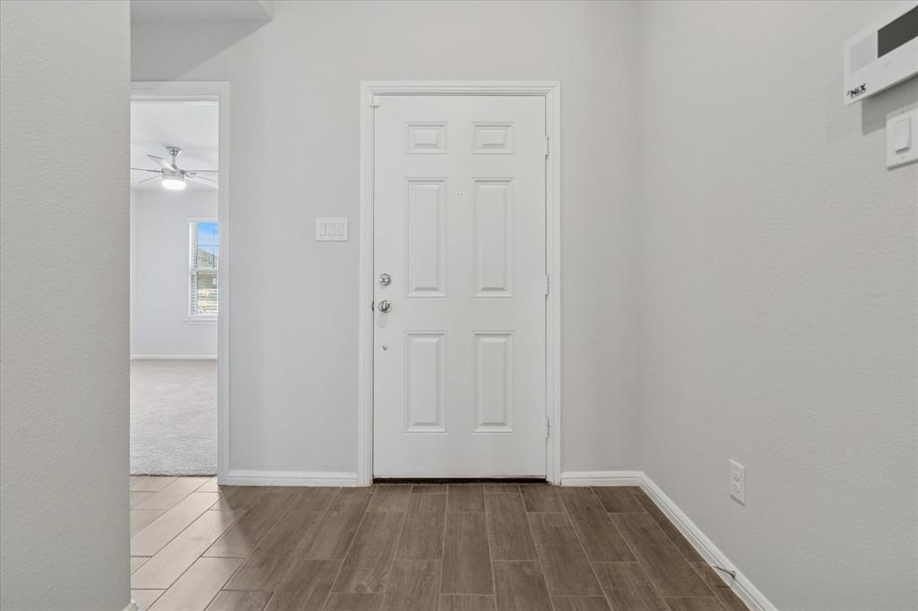 Woodstone Ph 1 - Residential