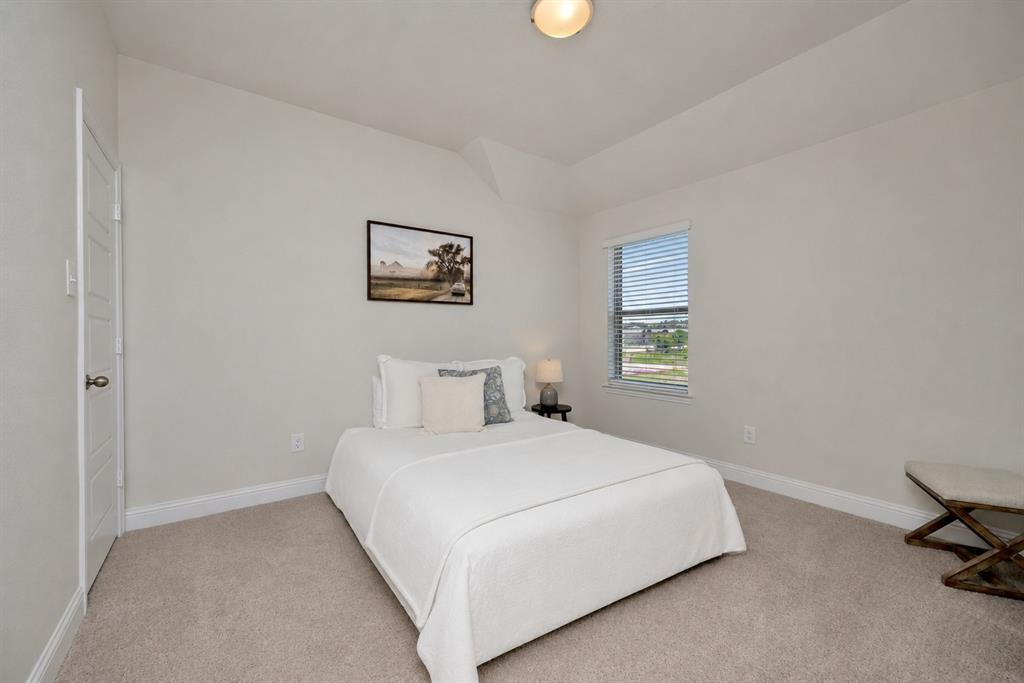Timber Ridge - Residential