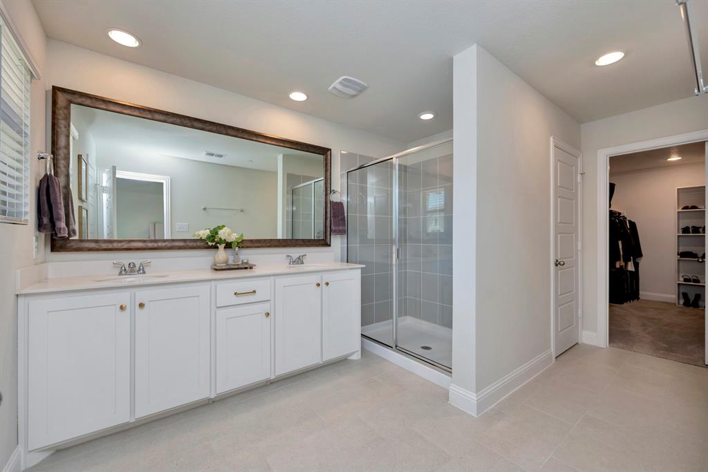 Timber Ridge - Residential