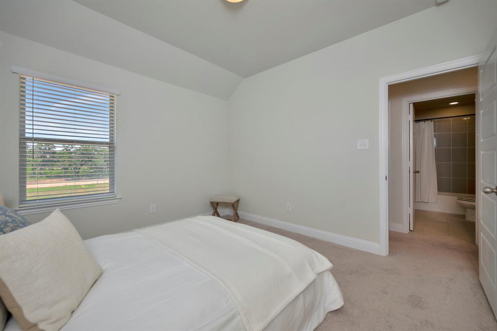 Timber Ridge - Residential