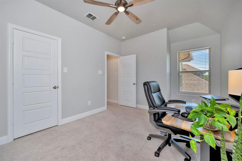Timber Ridge - Residential