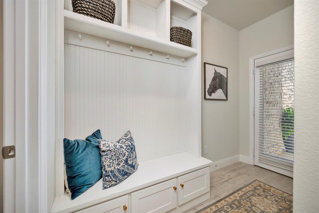 Timber Ridge - Residential