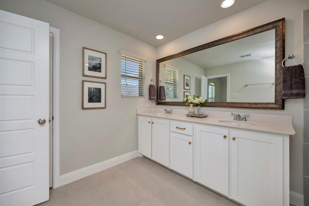 Timber Ridge - Residential