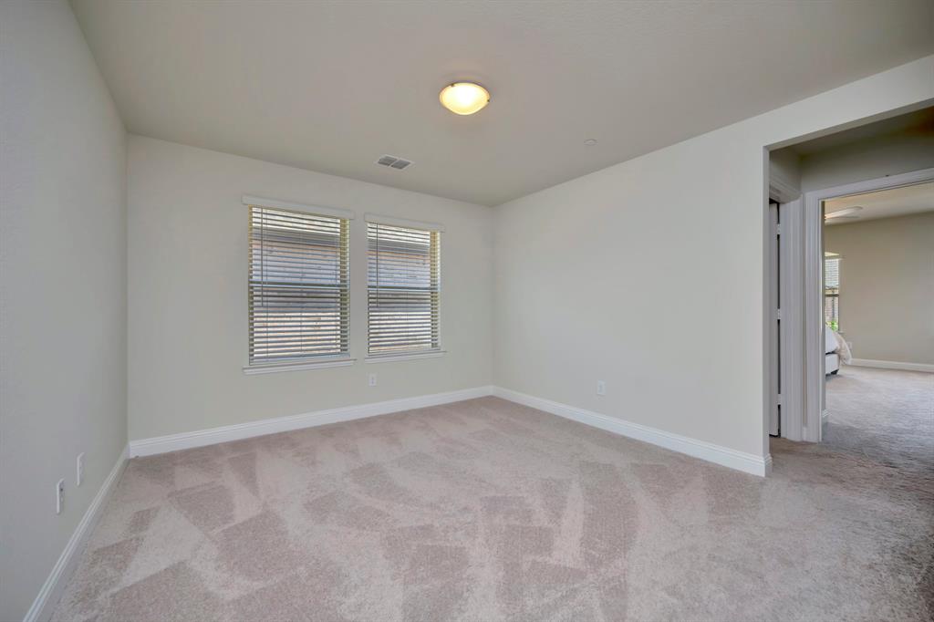 Timber Ridge - Residential