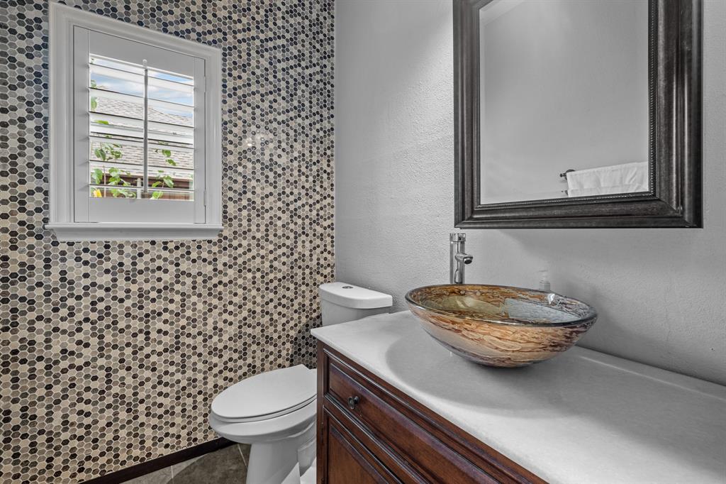 Wellington Run I - Residential