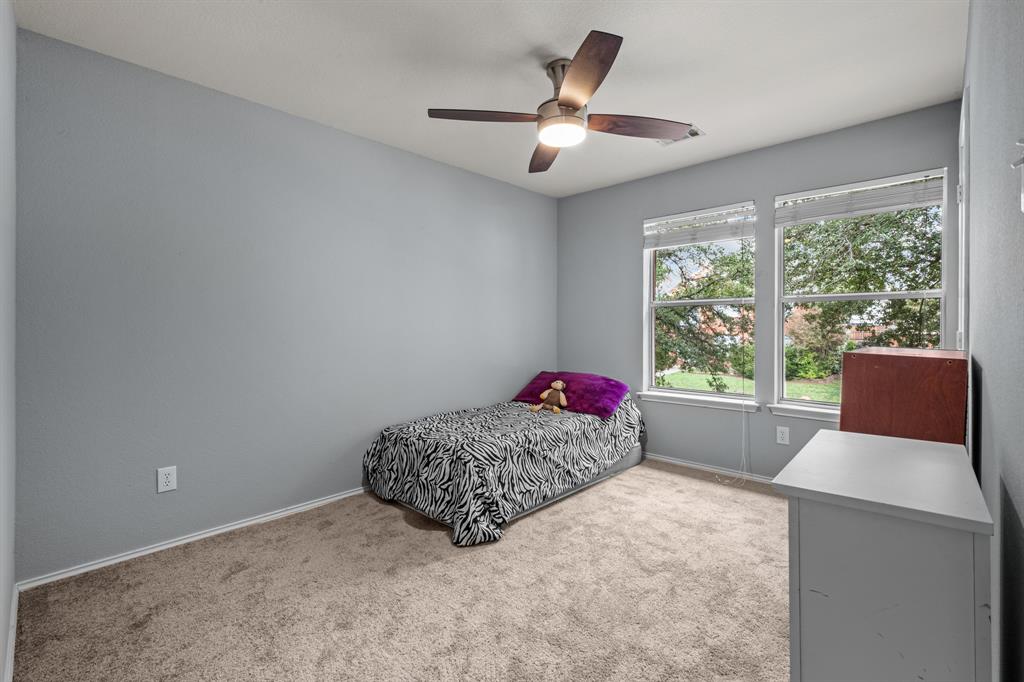 Wellington Run I - Residential