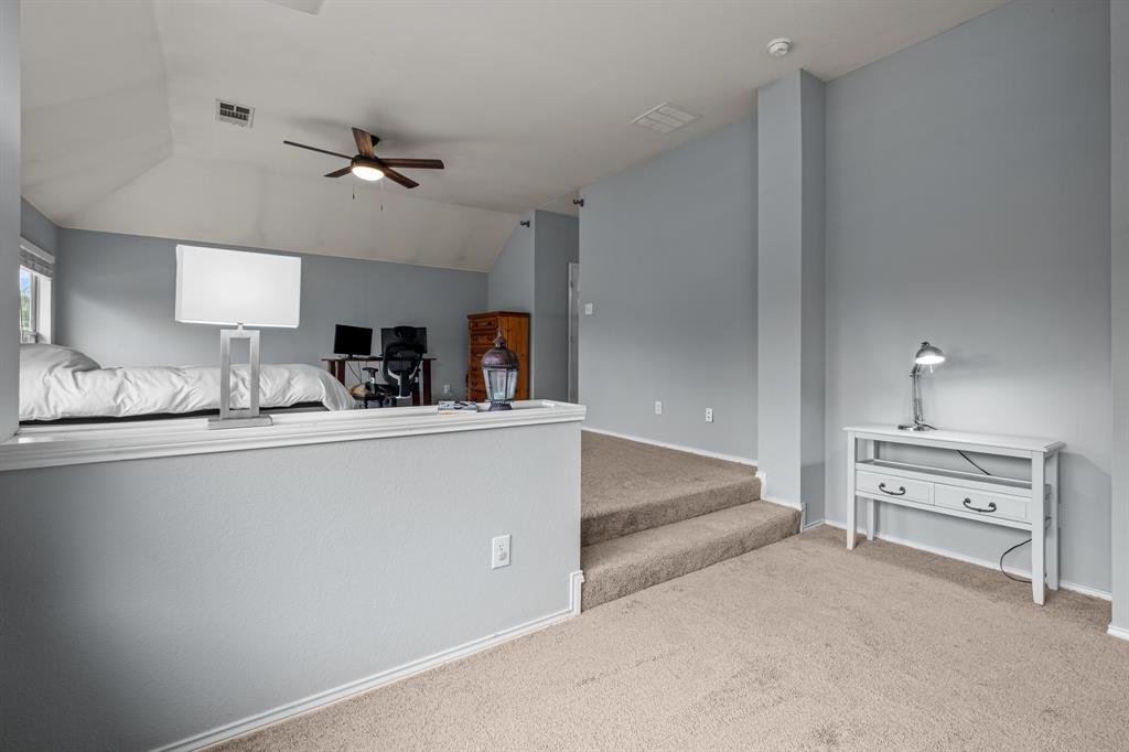 Wellington Run I - Residential