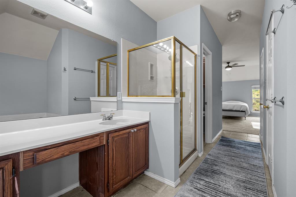Wellington Run I - Residential