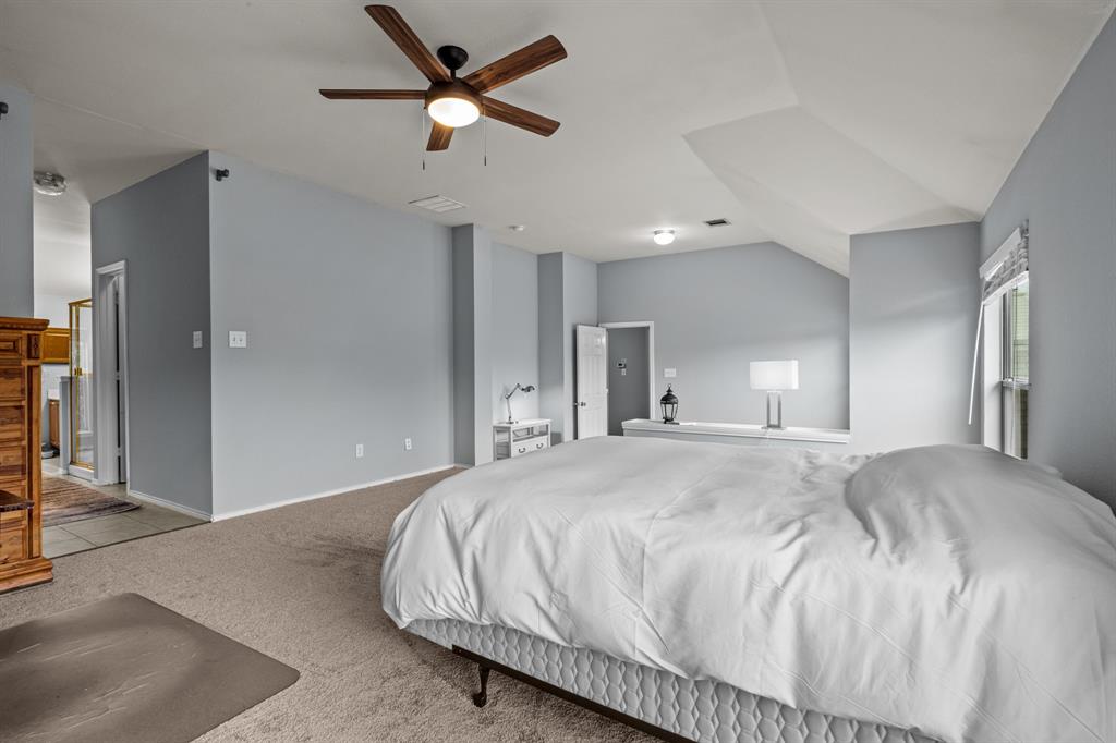 Wellington Run I - Residential