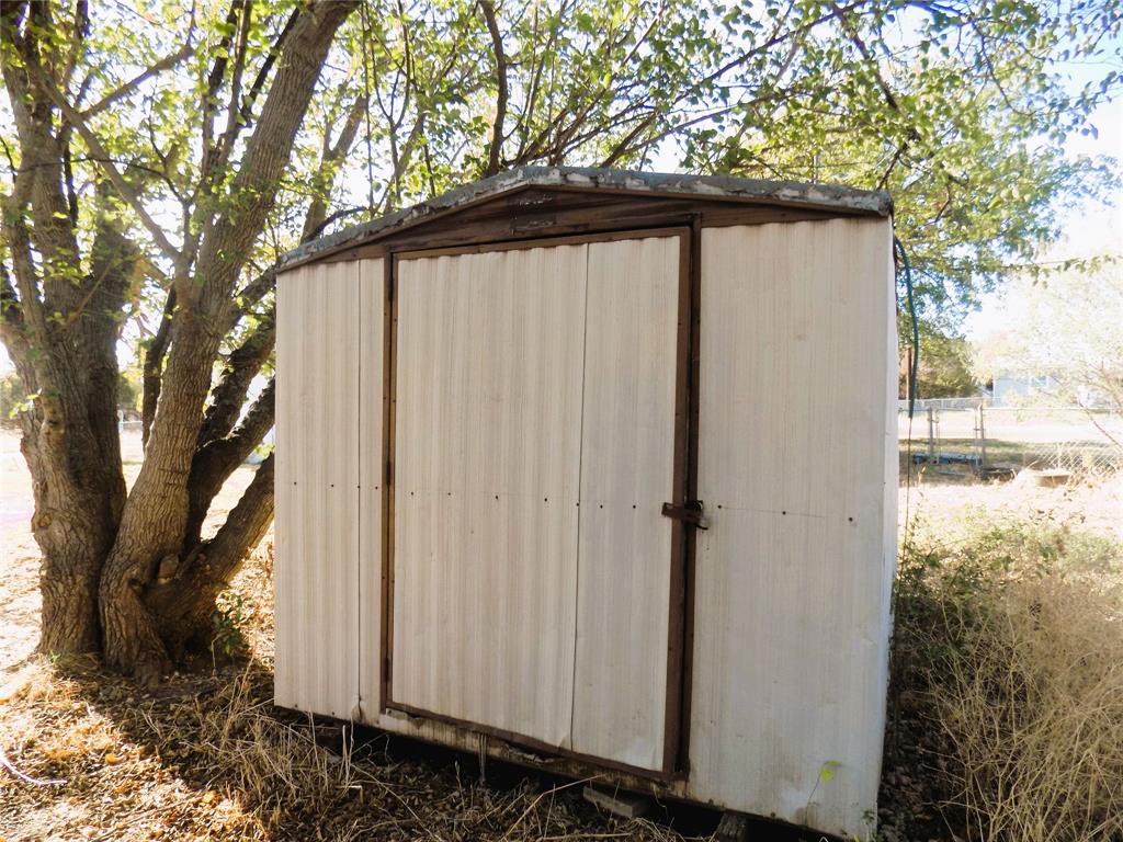 Oak Hills - Residential Lease