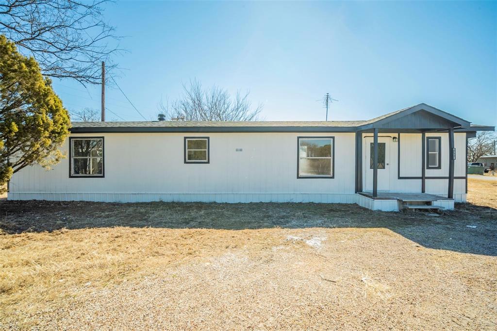Oak Hills - Residential Lease