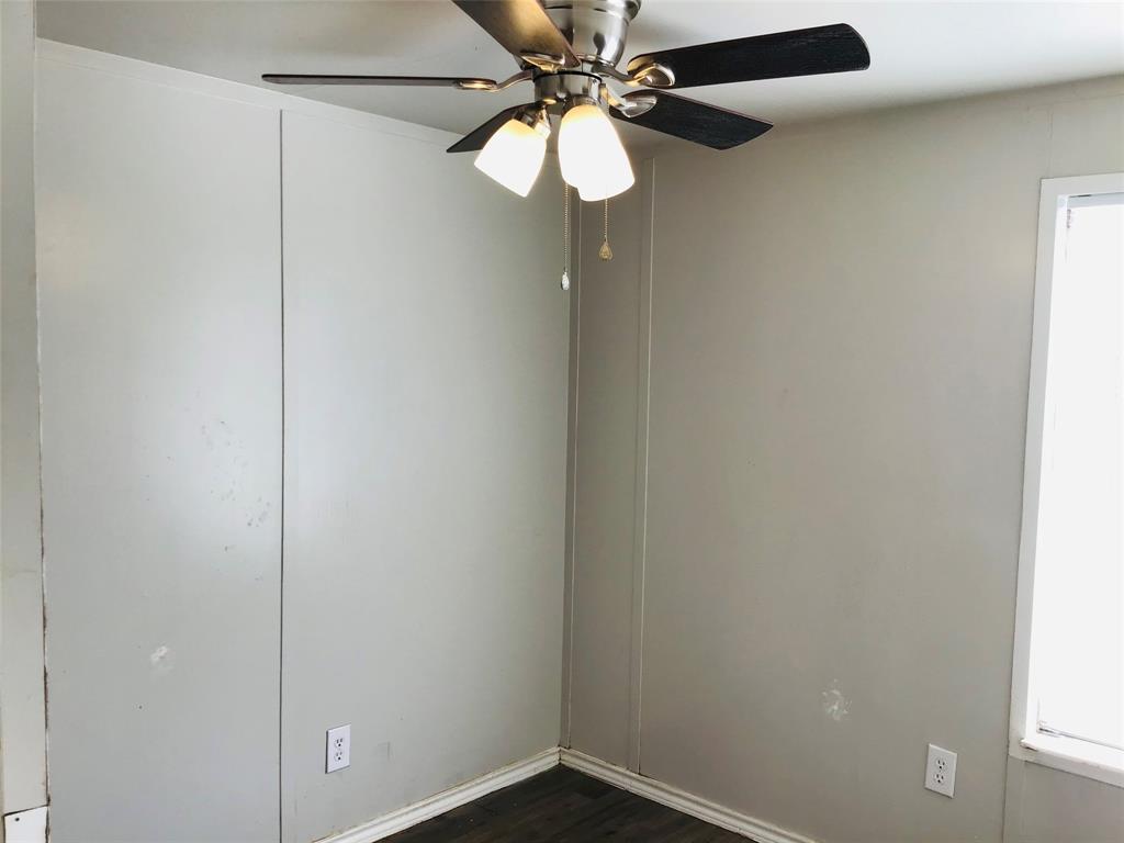 Oak Hills - Residential Lease