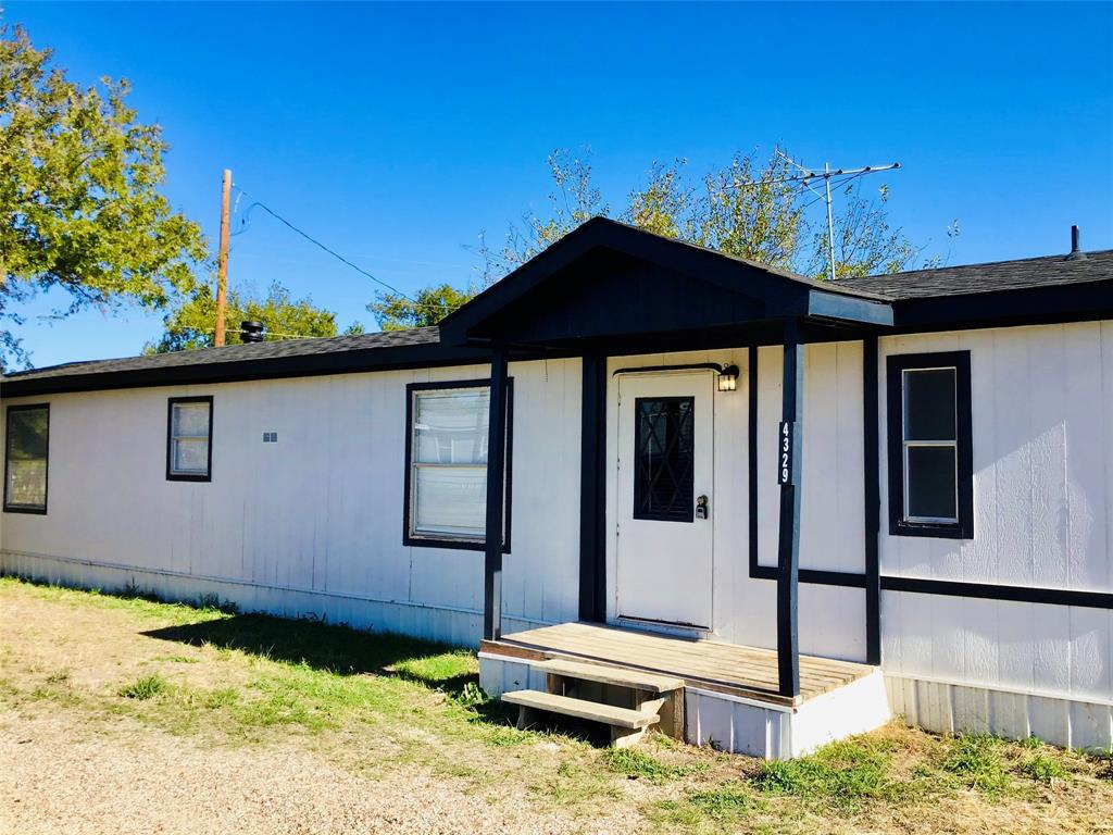 Oak Hills - Residential Lease