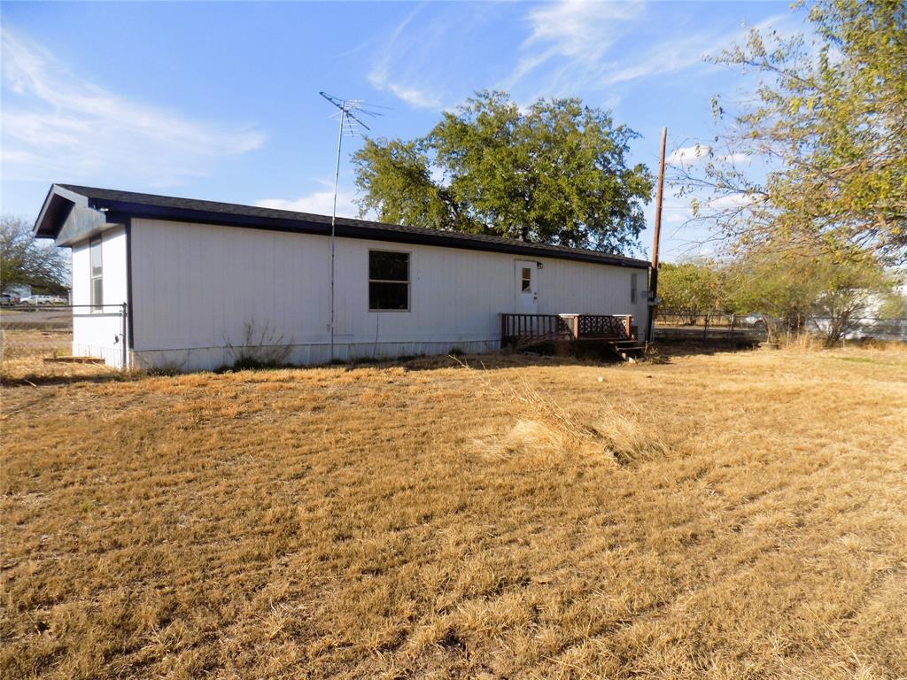 Oak Hills - Residential Lease