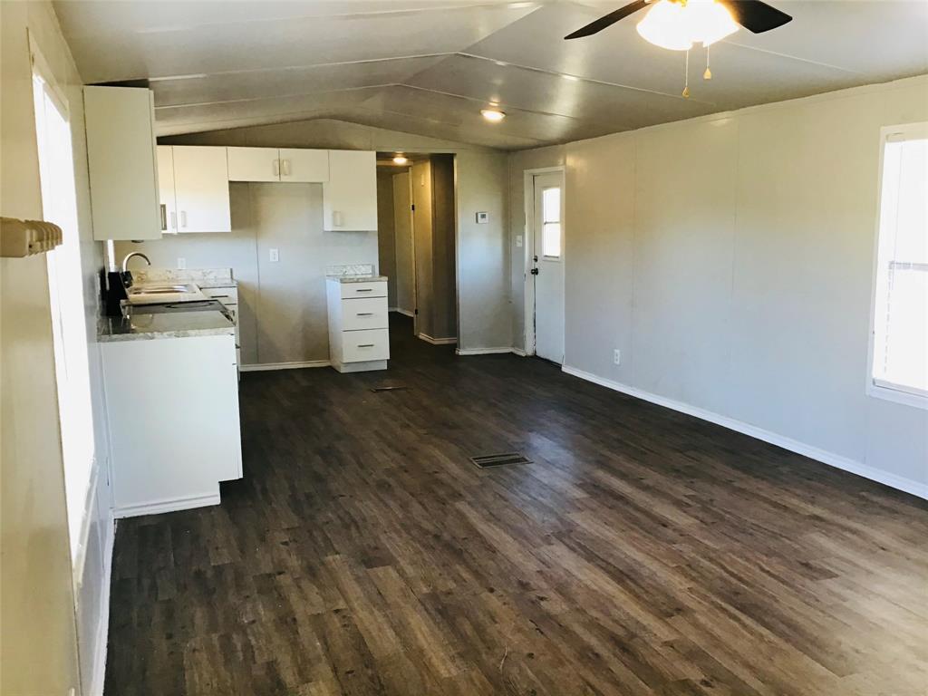 Oak Hills - Residential Lease