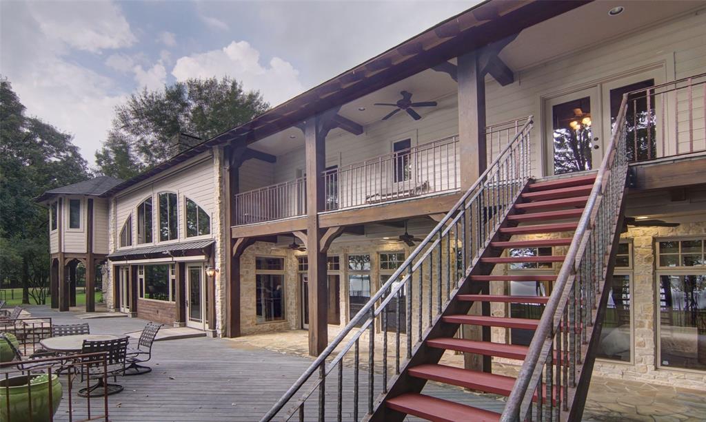 Land's End - Residential