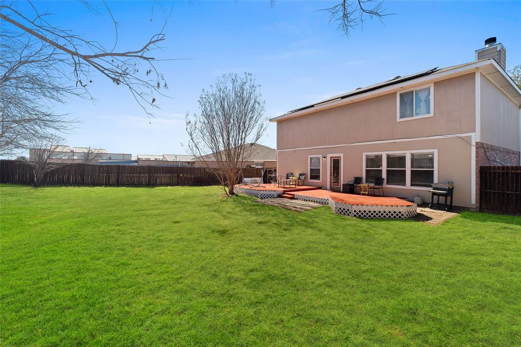 High Pointe #2b - Residential