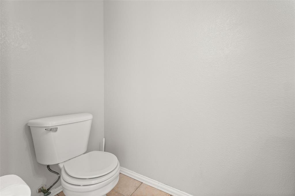 High Pointe #2b - Residential