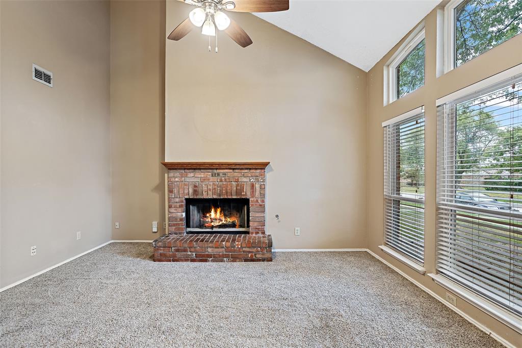 Northpointe Ph 2 - Residential