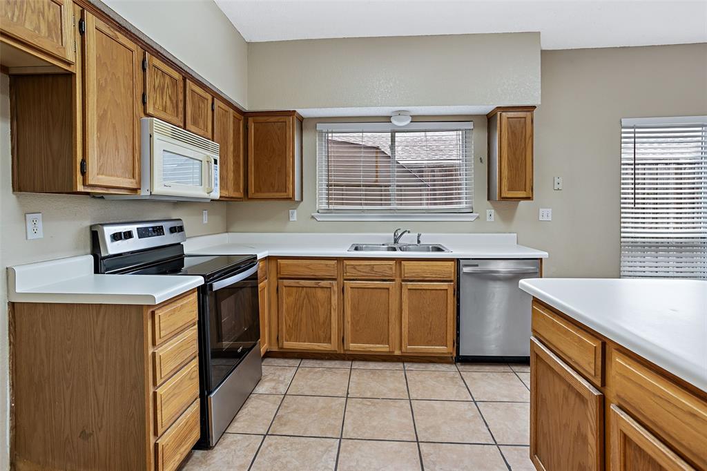 Northpointe Ph 2 - Residential