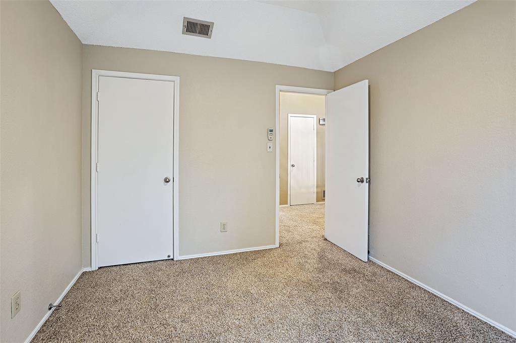 Northpointe Ph 2 - Residential