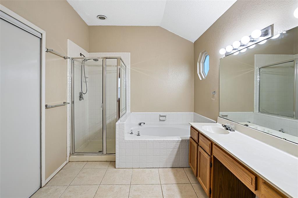 Northpointe Ph 2 - Residential