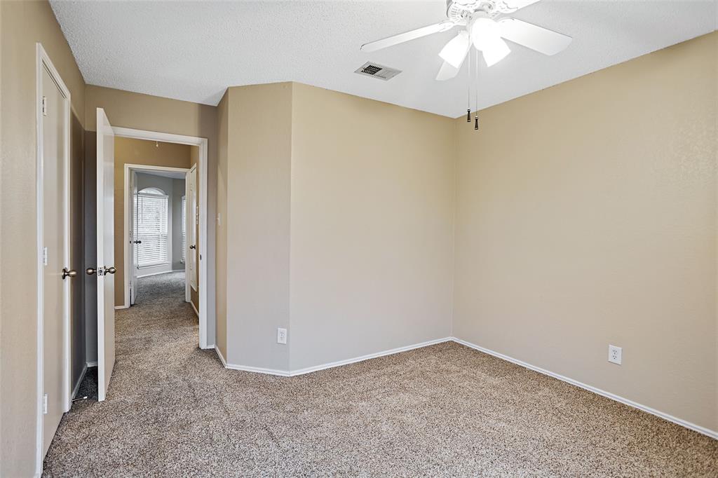 Northpointe Ph 2 - Residential