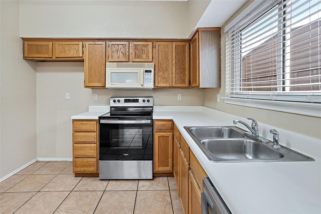 Northpointe Ph 2 - Residential