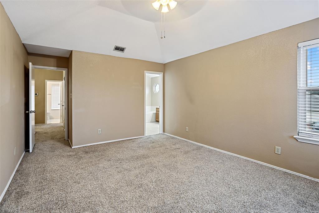 Northpointe Ph 2 - Residential