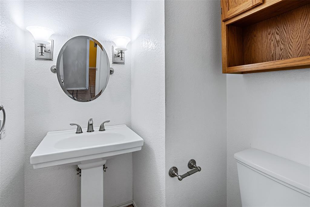 Northpointe Ph 2 - Residential