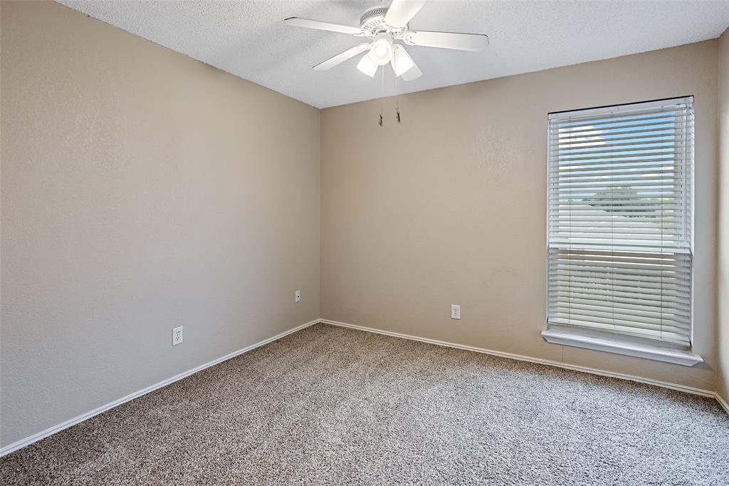 Northpointe Ph 2 - Residential