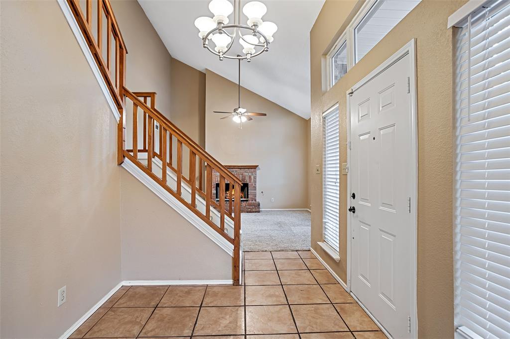 Northpointe Ph 2 - Residential