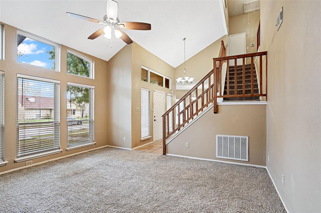 Northpointe Ph 2 - Residential