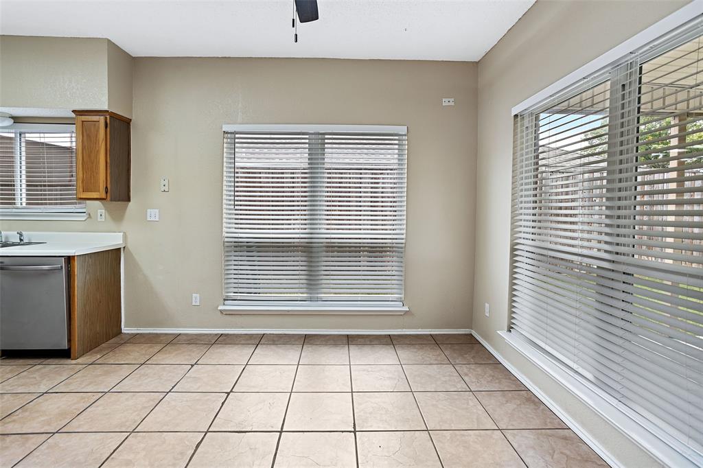 Northpointe Ph 2 - Residential