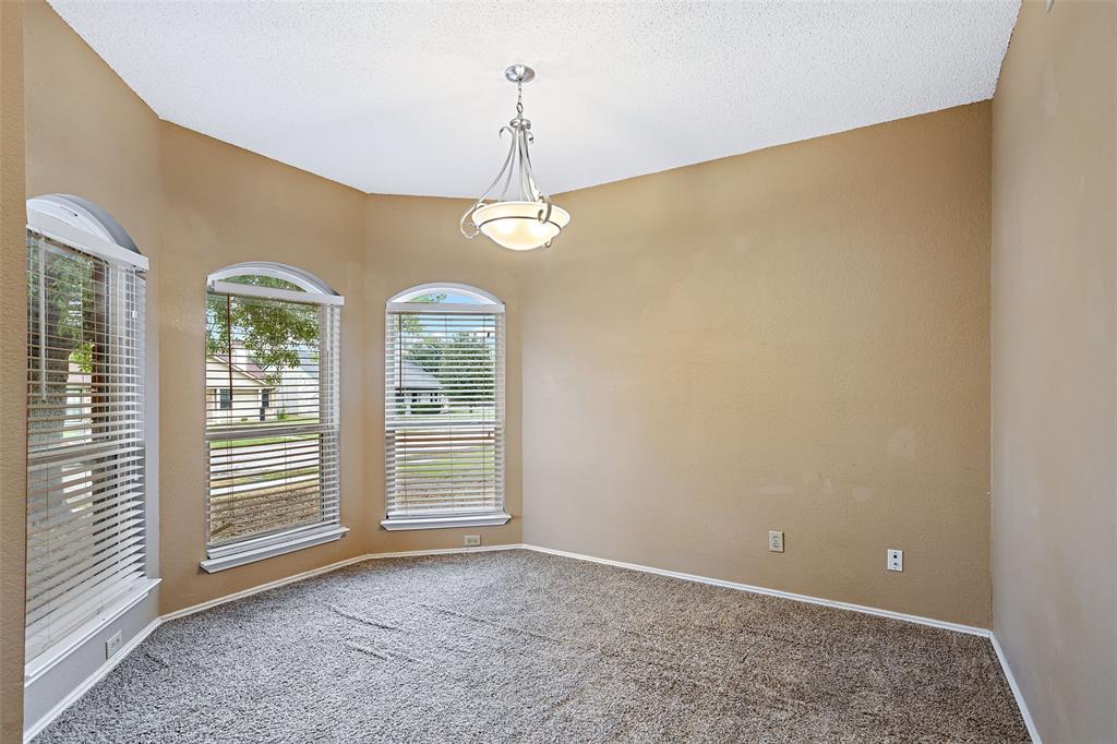 Northpointe Ph 2 - Residential