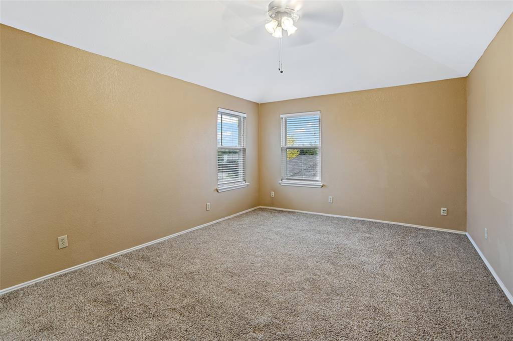 Northpointe Ph 2 - Residential