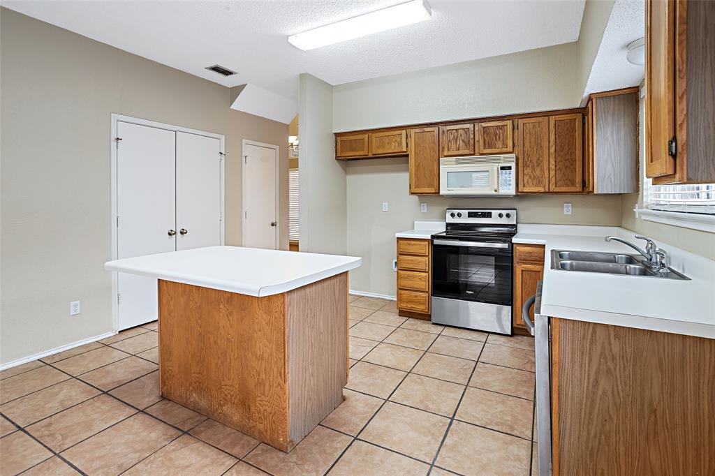 Northpointe Ph 2 - Residential