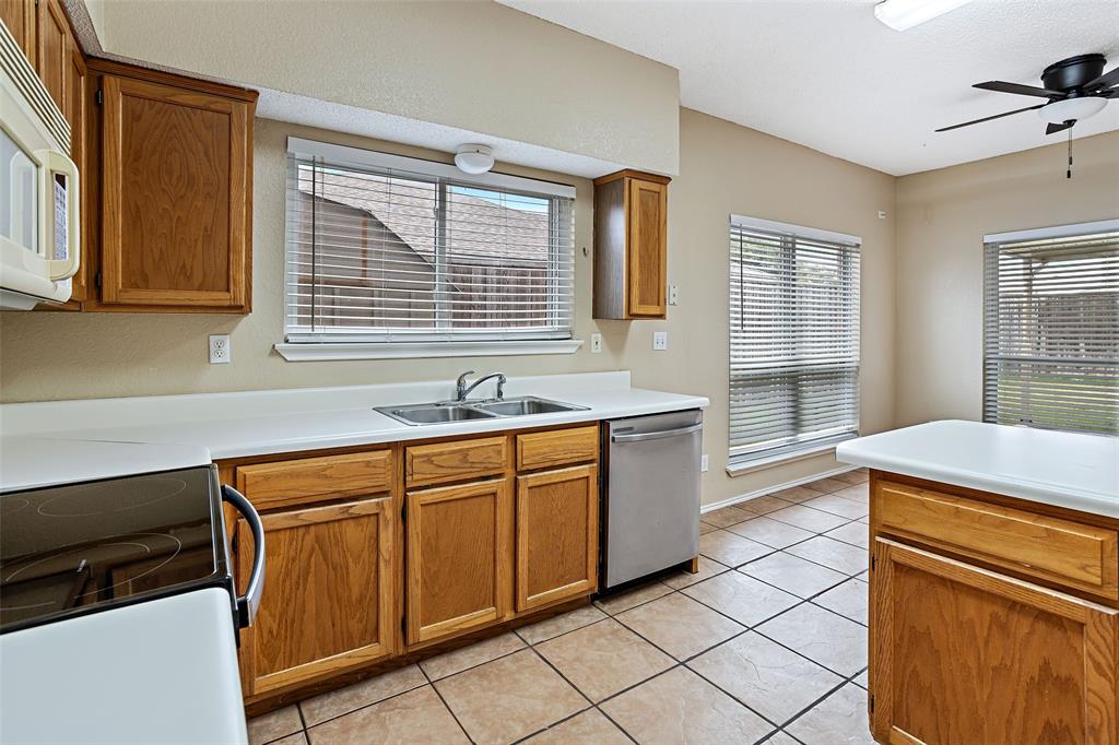 Northpointe Ph 2 - Residential