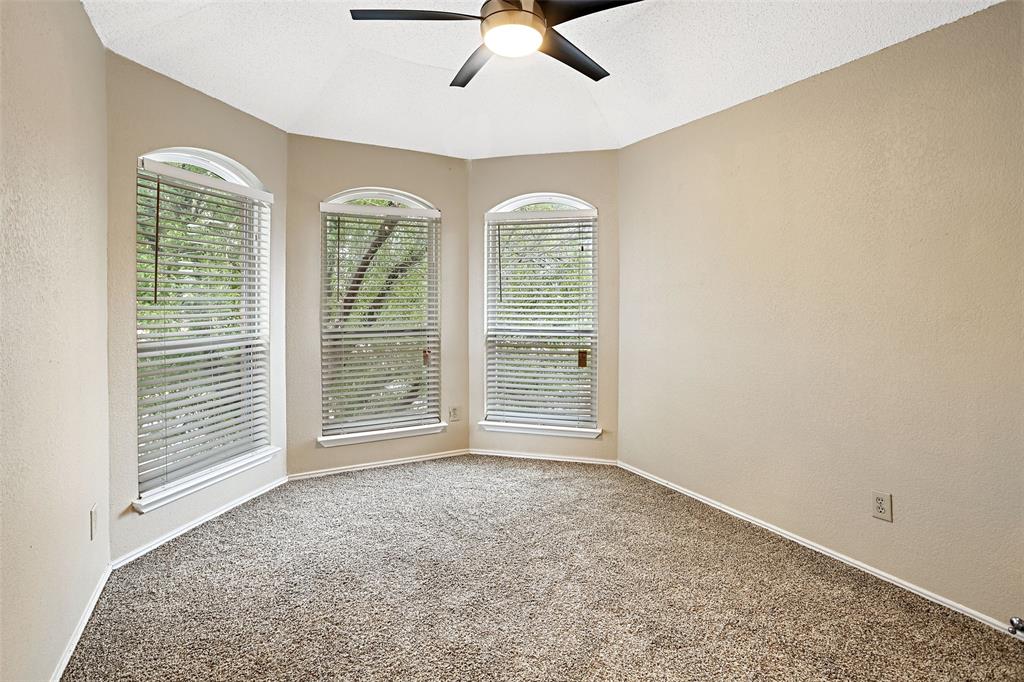 Northpointe Ph 2 - Residential