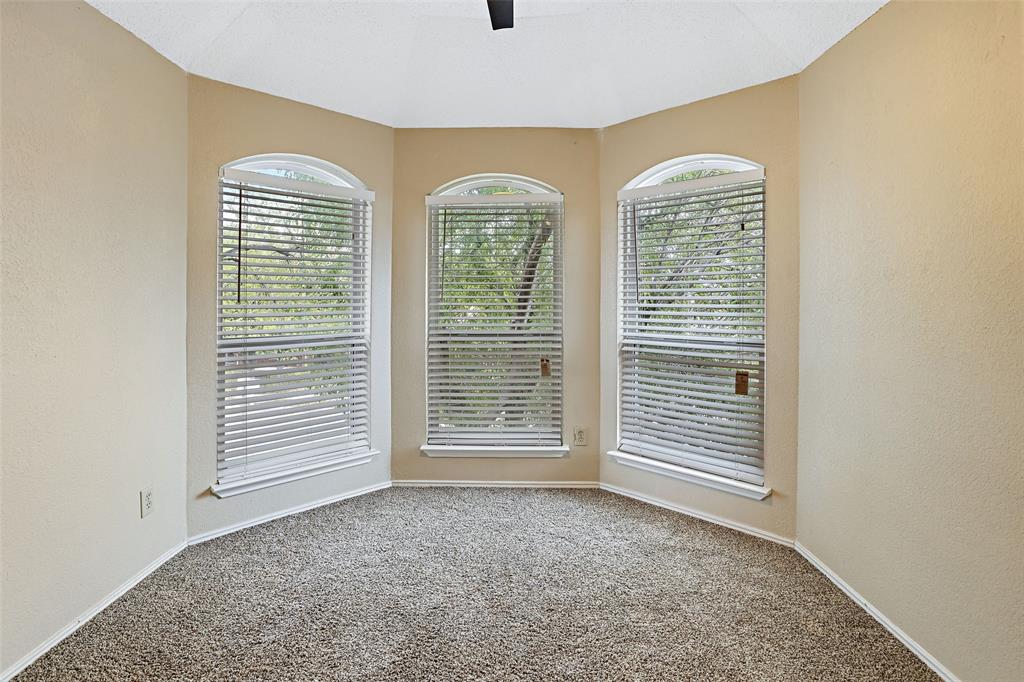 Northpointe Ph 2 - Residential