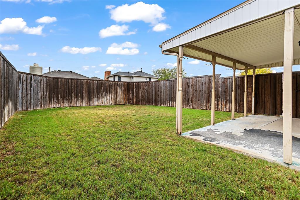 Northpointe Ph 2 - Residential