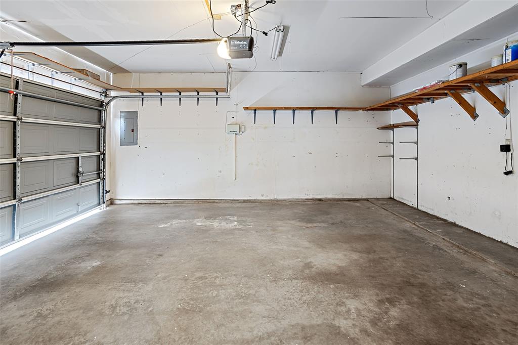 Northpointe Ph 2 - Residential