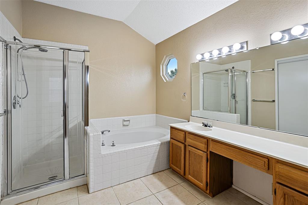 Northpointe Ph 2 - Residential