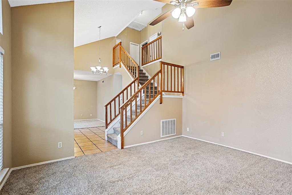 Northpointe Ph 2 - Residential