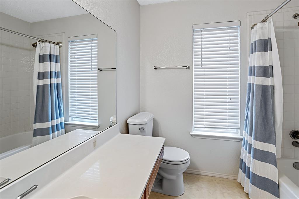 Northpointe Ph 2 - Residential