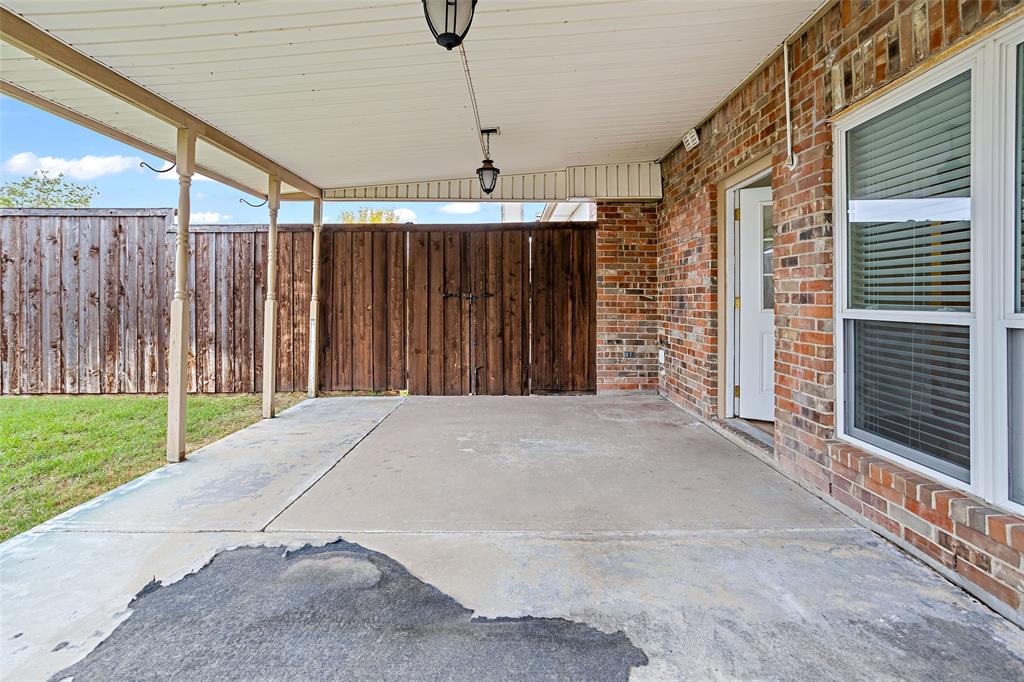 Northpointe Ph 2 - Residential