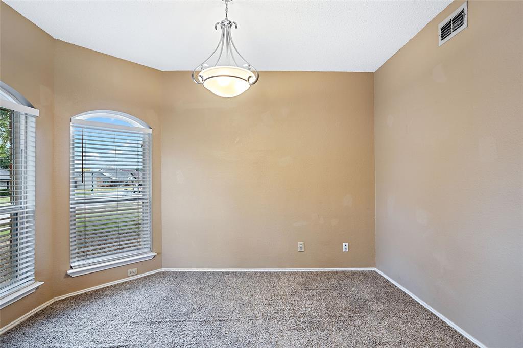 Northpointe Ph 2 - Residential