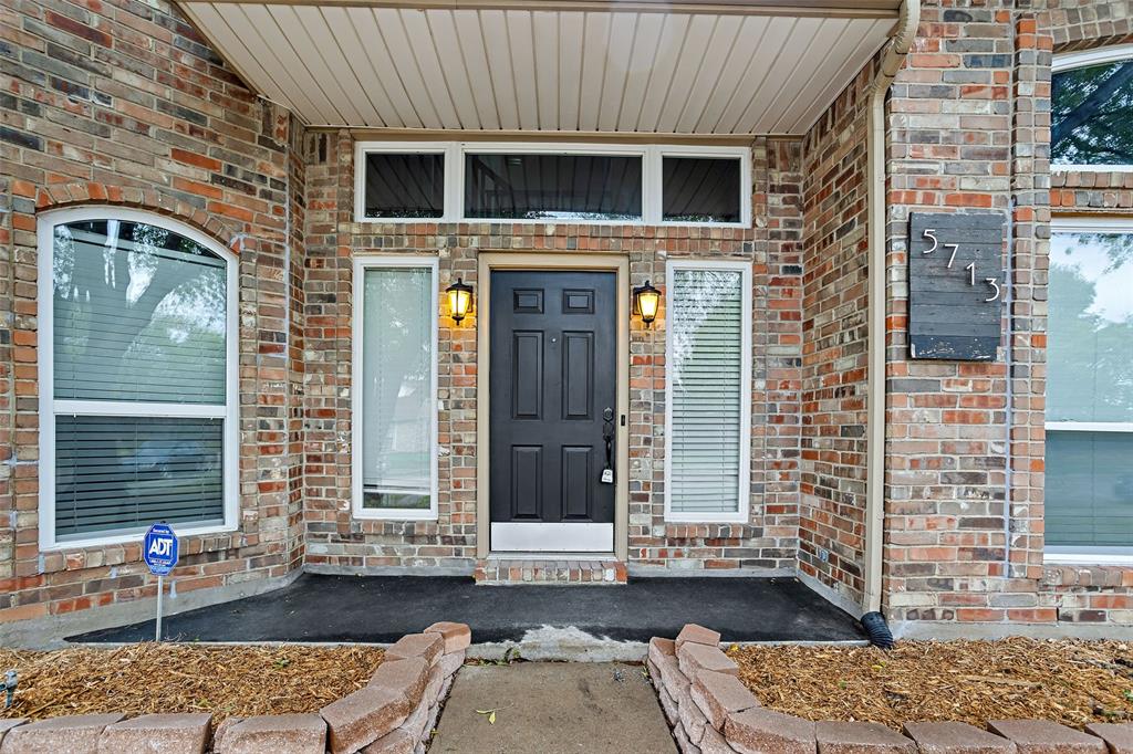 Northpointe Ph 2 - Residential
