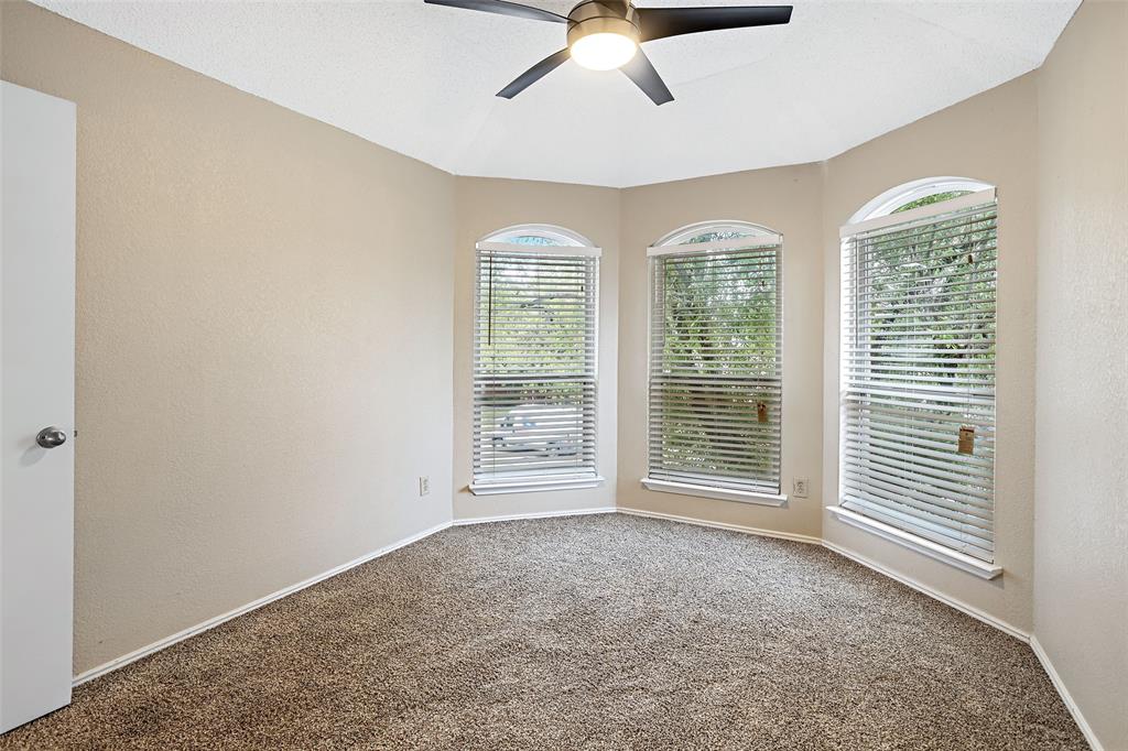 Northpointe Ph 2 - Residential