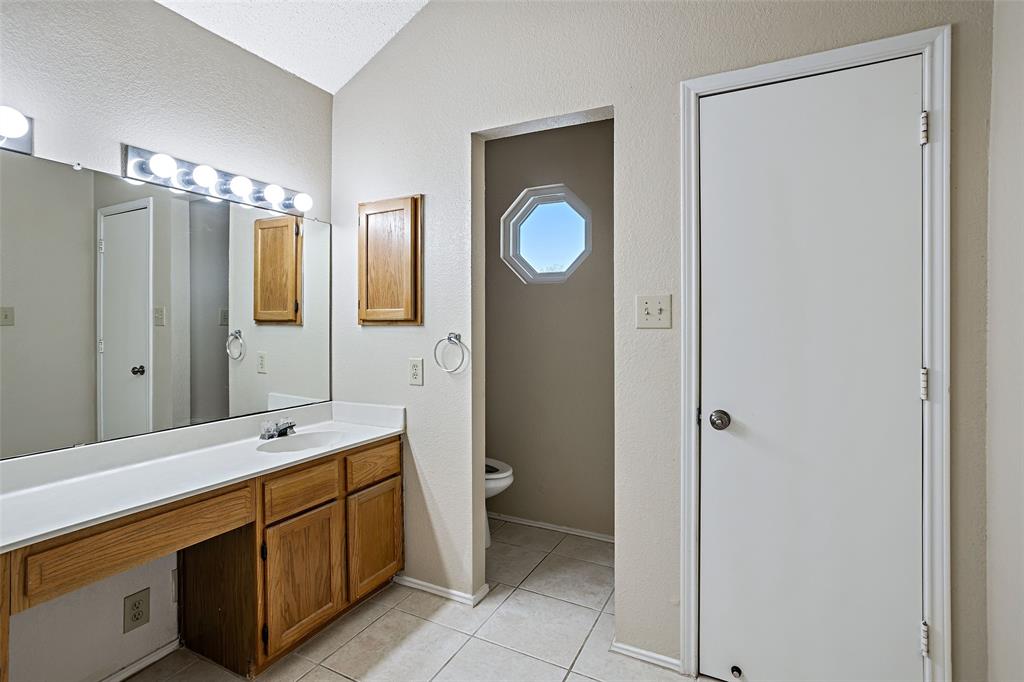Northpointe Ph 2 - Residential